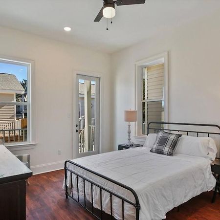 La Belle Veranda Villa- 3Queenbeds/2Baths Sleeps 6-8 New Orleans Exterior foto