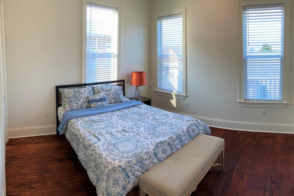 La Belle Veranda Villa- 3Queenbeds/2Baths Sleeps 6-8 New Orleans Exterior foto