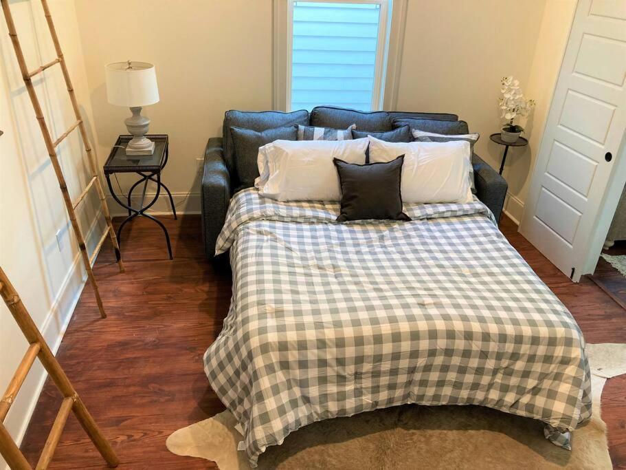 La Belle Veranda Villa- 3Queenbeds/2Baths Sleeps 6-8 New Orleans Exterior foto