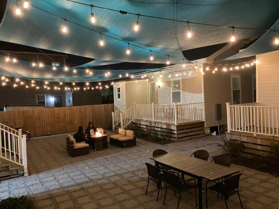 La Belle Veranda Villa- 3Queenbeds/2Baths Sleeps 6-8 New Orleans Exterior foto