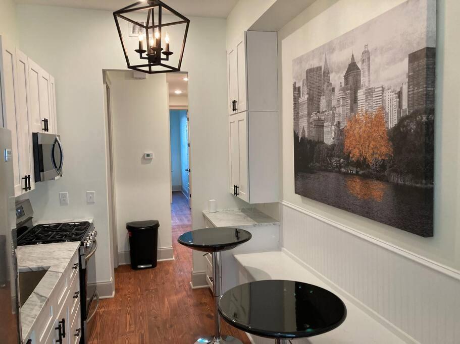 La Belle Veranda Villa- 3Queenbeds/2Baths Sleeps 6-8 New Orleans Exterior foto